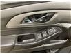 2020 Chevrolet Traverse LT (Stk: 10624AT) in Meadow Lake - Image 5 of 16