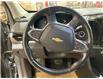 2020 Chevrolet Traverse LT (Stk: 10624AT) in Meadow Lake - Image 6 of 16