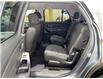 2020 Chevrolet Traverse LT (Stk: 10624AT) in Meadow Lake - Image 12 of 16