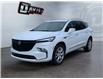 2023 Buick Enclave Premium (Stk: 351393) in Medicine Hat - Image 1 of 17