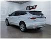 2023 Buick Enclave Premium (Stk: 351393) in Medicine Hat - Image 3 of 17