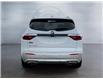 2023 Buick Enclave Premium (Stk: 351393) in Medicine Hat - Image 4 of 17