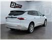 2023 Buick Enclave Premium (Stk: 351393) in Medicine Hat - Image 5 of 17