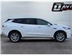 2023 Buick Enclave Premium (Stk: 351393) in Medicine Hat - Image 6 of 17