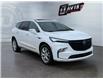 2023 Buick Enclave Premium (Stk: 351393) in Medicine Hat - Image 7 of 17