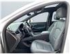 2023 Buick Enclave Premium (Stk: 351393) in Medicine Hat - Image 9 of 17