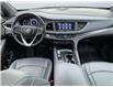 2023 Buick Enclave Premium (Stk: 351393) in Medicine Hat - Image 10 of 17