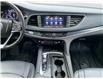2023 Buick Enclave Premium (Stk: 351393) in Medicine Hat - Image 11 of 17