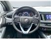 2023 Buick Enclave Premium (Stk: 351393) in Medicine Hat - Image 12 of 17
