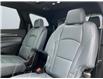 2023 Buick Enclave Premium (Stk: 351393) in Medicine Hat - Image 13 of 17