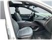 2023 Buick Enclave Premium (Stk: 351393) in Medicine Hat - Image 15 of 17