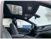2023 Buick Enclave Premium (Stk: 351393) in Medicine Hat - Image 16 of 17