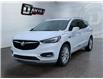 2019 Buick Enclave Premium (Stk: 351158) in Medicine Hat - Image 1 of 16