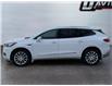 2019 Buick Enclave Premium (Stk: 351158) in Medicine Hat - Image 2 of 16