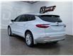 2019 Buick Enclave Premium (Stk: 351158) in Medicine Hat - Image 3 of 16