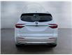 2019 Buick Enclave Premium (Stk: 351158) in Medicine Hat - Image 4 of 16
