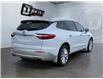 2019 Buick Enclave Premium (Stk: 351158) in Medicine Hat - Image 5 of 16