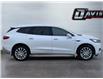 2019 Buick Enclave Premium (Stk: 351158) in Medicine Hat - Image 6 of 16
