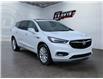 2019 Buick Enclave Premium (Stk: 351158) in Medicine Hat - Image 7 of 16