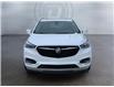 2019 Buick Enclave Premium (Stk: 351158) in Medicine Hat - Image 8 of 16