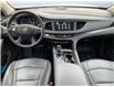 2019 Buick Enclave Premium (Stk: 351158) in Medicine Hat - Image 10 of 16