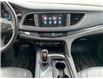 2019 Buick Enclave Premium (Stk: 351158) in Medicine Hat - Image 11 of 16