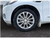 2019 Buick Enclave Premium (Stk: 351158) in Medicine Hat - Image 14 of 16