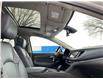 2019 Buick Enclave Premium (Stk: 351158) in Medicine Hat - Image 16 of 16