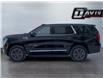 2026 GMC Yukon Elevation (Stk: 351308) in Medicine Hat - Image 2 of 15