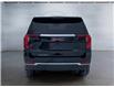 2026 GMC Yukon Elevation (Stk: 351308) in Medicine Hat - Image 4 of 15