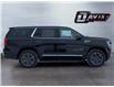 2026 GMC Yukon Elevation (Stk: 351308) in Medicine Hat - Image 6 of 15