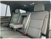 2026 GMC Yukon Elevation (Stk: 351308) in Medicine Hat - Image 13 of 15