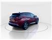 2019 Nissan Murano SV (Stk: 16U101529A) in Markham - Image 9 of 34