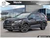 2022 Subaru Ascent Onyx (Stk: S18568) in Dartmouth - Image 1 of 36