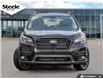 2022 Subaru Ascent Onyx (Stk: S18568) in Dartmouth - Image 3 of 36