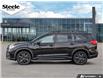 2022 Subaru Ascent Onyx (Stk: S18568) in Dartmouth - Image 4 of 36