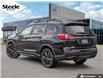 2022 Subaru Ascent Onyx (Stk: S18568) in Dartmouth - Image 5 of 36