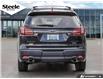 2022 Subaru Ascent Onyx (Stk: S18568) in Dartmouth - Image 6 of 36