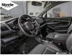 2022 Subaru Ascent Onyx (Stk: S18568) in Dartmouth - Image 13 of 36
