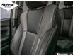 2022 Subaru Ascent Onyx (Stk: S18568) in Dartmouth - Image 23 of 36