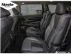 2022 Subaru Ascent Onyx (Stk: S18568) in Dartmouth - Image 24 of 36