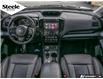2022 Subaru Ascent Onyx (Stk: S18568) in Dartmouth - Image 25 of 36