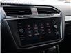 2023 Volkswagen Tiguan Highline R-Line (Stk: 15-P25267A) in Ottawa - Image 2 of 33