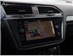 2023 Volkswagen Tiguan Highline R-Line (Stk: 15-P25267A) in Ottawa - Image 3 of 33