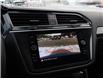 2023 Volkswagen Tiguan Highline R-Line (Stk: 15-P25267A) in Ottawa - Image 4 of 33