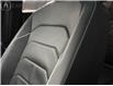 2023 Volkswagen Tiguan Highline R-Line (Stk: 15-P25267A) in Ottawa - Image 7 of 33