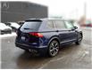 2023 Volkswagen Tiguan Highline R-Line (Stk: 15-P25267A) in Ottawa - Image 10 of 33