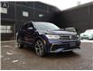 2023 Volkswagen Tiguan Highline R-Line (Stk: 15-P25267A) in Ottawa - Image 11 of 33