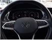 2023 Volkswagen Tiguan Highline R-Line (Stk: 15-P25267A) in Ottawa - Image 13 of 33