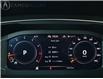 2023 Volkswagen Tiguan Highline R-Line (Stk: 15-P25267A) in Ottawa - Image 14 of 33